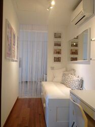 L'Viv (D11), Apartment #500220931